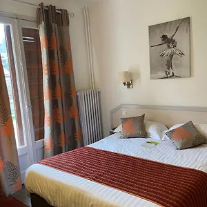 la-chrissandiere.hotels-rhonealpes.com/