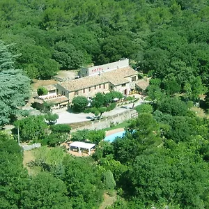 Domaine Du Flassans-sur-Issole