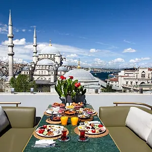mest-hotel.istanbul-turkeyhotels.com/